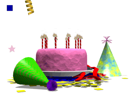 birthday_cake_confetti_animated