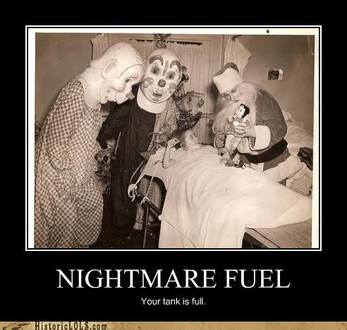 nightmare-clowns.jpg