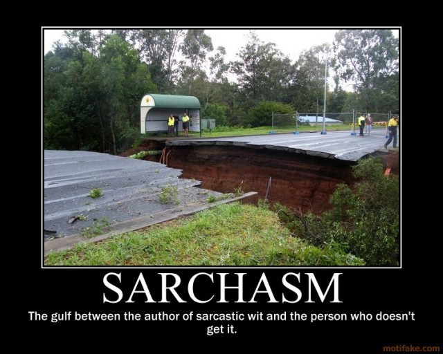 sarchasm-sarcasm-the-most-delicious-of-the-humors-demotivational-poster-1266401781.jpg