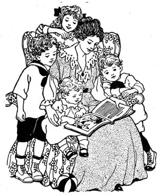 mother_reading_to_children_-_read_aloud_page